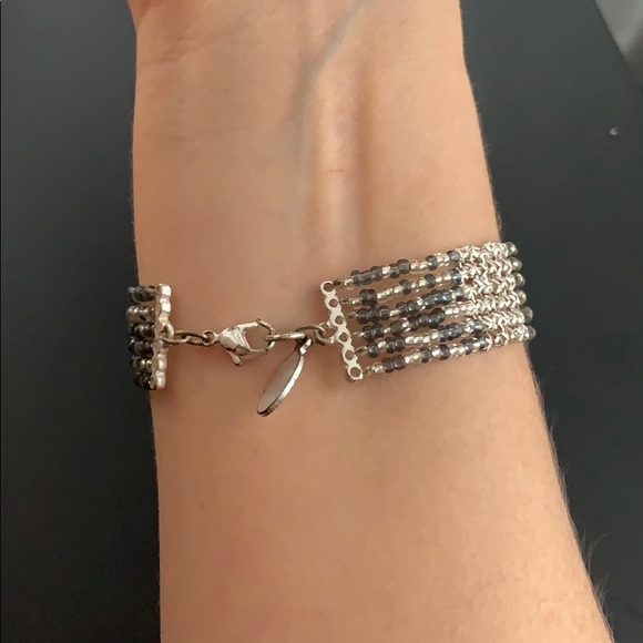 Guess bracelet - Picture 2 of 9